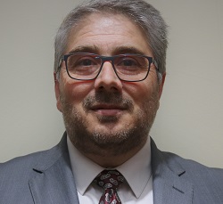 Luís Brandão Coelho (Engº)