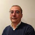 José Manuel Moreira Nunes Matias (Engº)