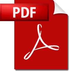 pdf icon