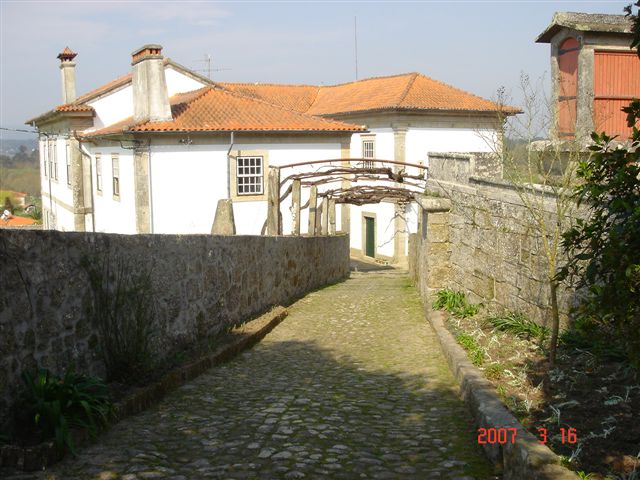 Vila Nova de Cerveira