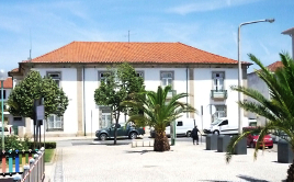 Mirandela