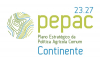 PEPAC