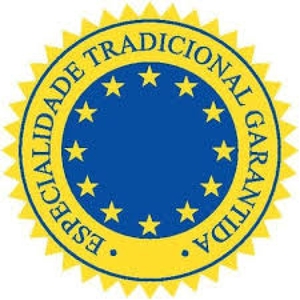 ETG - Especialidade Tradicional Garantida