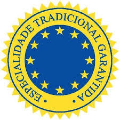 ETG - Especialidade Tradicional Garantida