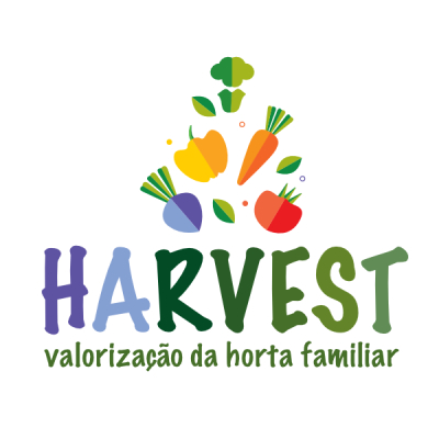 Webinar - "Plantas não cultivadas com potencial uso na culinária"