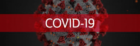 COVID-19 | Prazo das candidaturas às novas autorizações