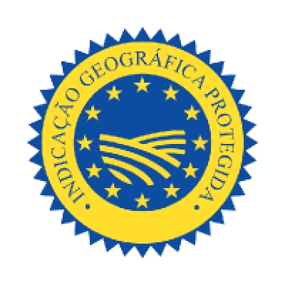 IGP - Indica&ccedil;&atilde;o Geogr&aacute;fica Protegida