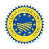IGP - Indica&ccedil;&atilde;o Geogr&aacute;fica Protegida