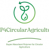 SAP4CircularAgriculture (PRR)