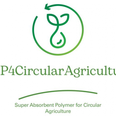SAP4CircularAgriculture (PRR)