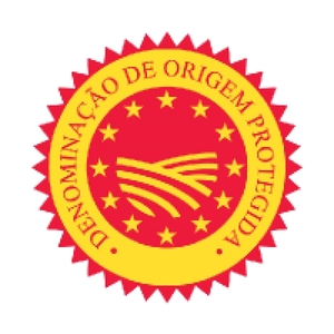 DOP - Denomina&ccedil;&atilde;o de Origem Protegida