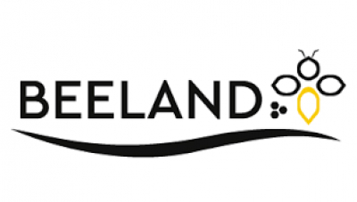 BeeLand - Bolsa de Polinização (inscrição)