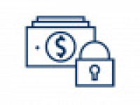 Energia utilizada na produ&ccedil;&atilde;o agr&iacute;cola, pecu&aacute;ria e outras