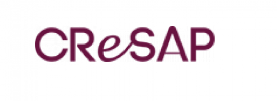 Abertura de procedimentos concursais (CReSAP)