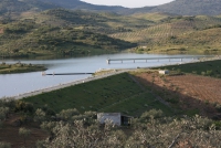 arco e ribeiro grande