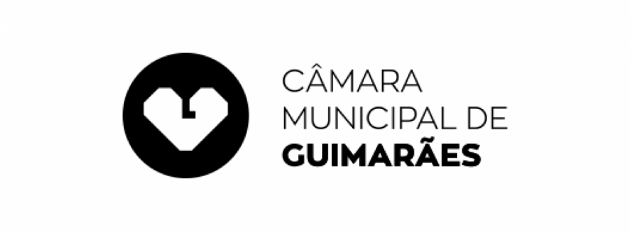 Inscrições para o Banco de Terras de Guimarães abertas até 30 de abril