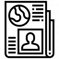 Nota &agrave; imprensa