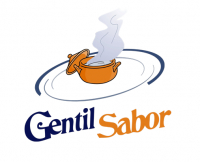 GENTILSABOR &ndash; IND&Uacute;STRIA DE PRODUTOS ALIMENTARES, LDA