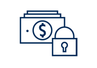 Linha de cr&eacute;dito com juros bonificados